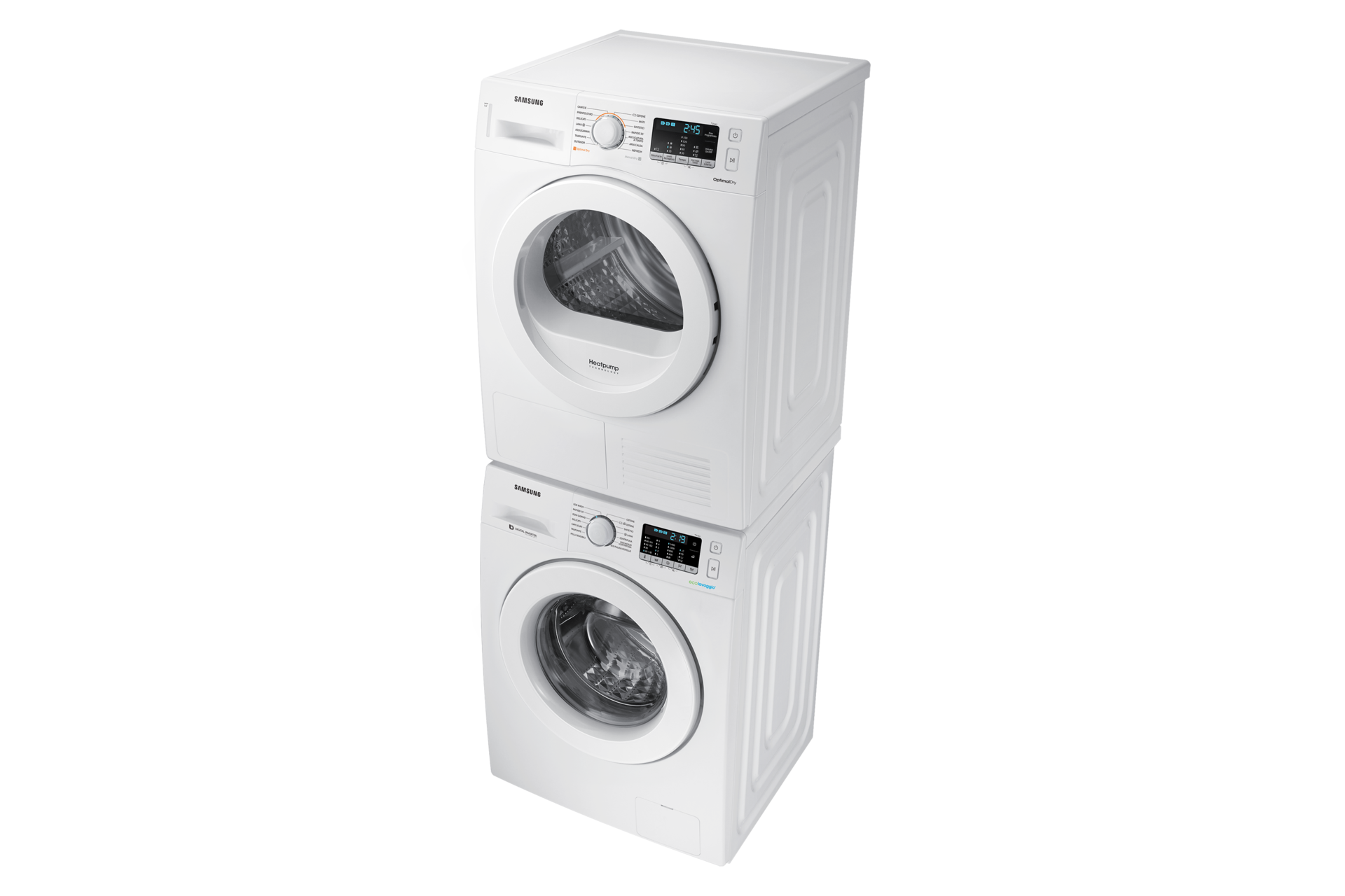 r-perspective-pair2 white