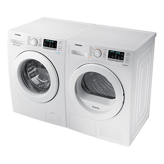 r-perspective-pair1 white