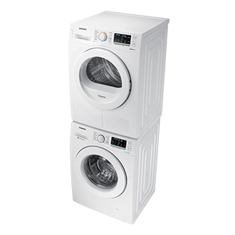 r-perspective-pair2 white