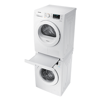 r-perspective-pair3 white