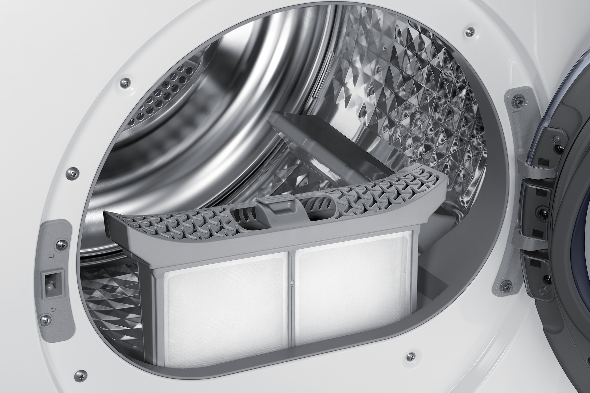 filter-close-up white