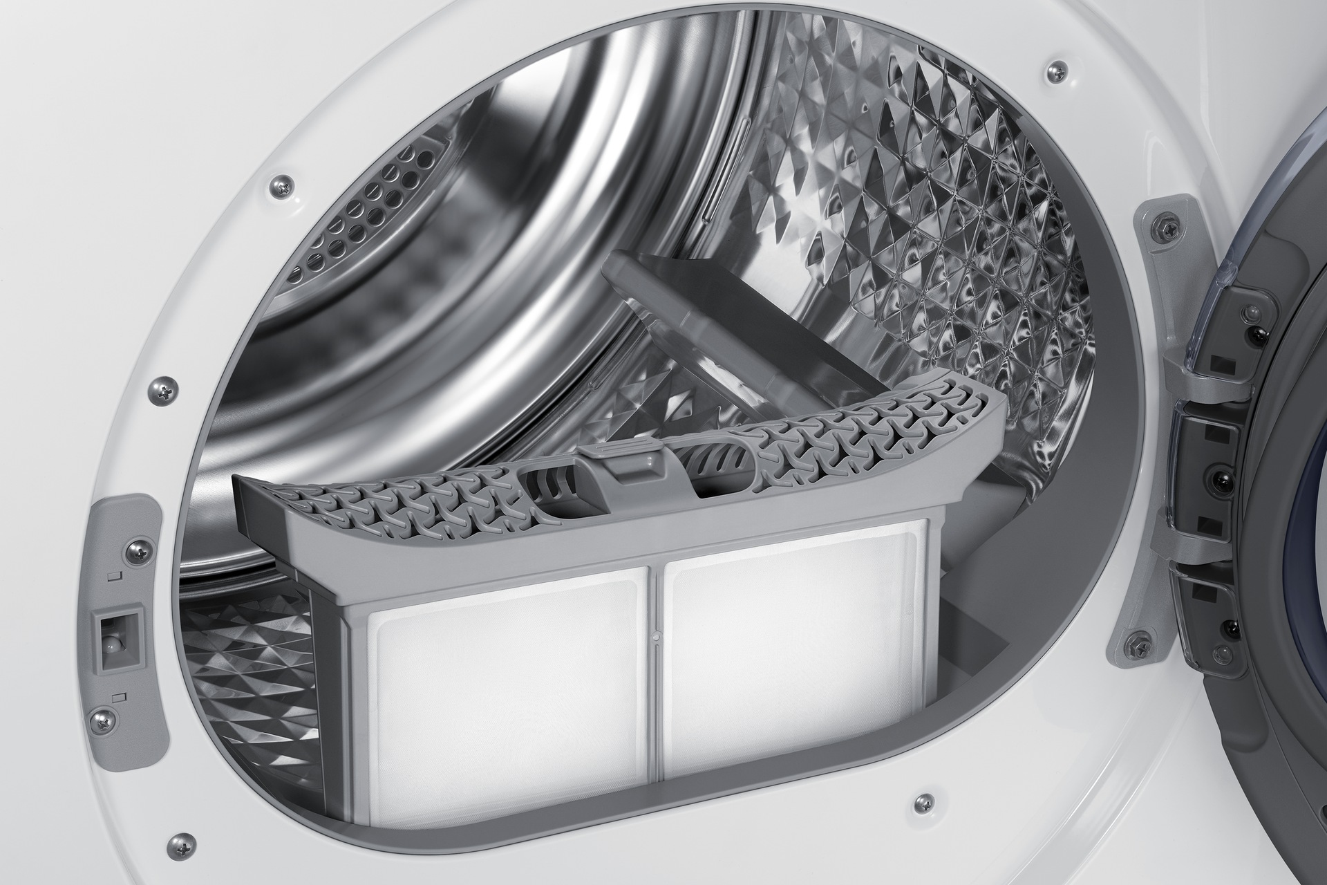 filter-close-up white