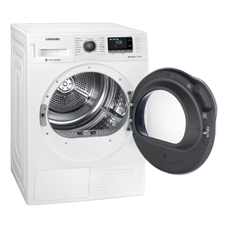 l-perspective-open white