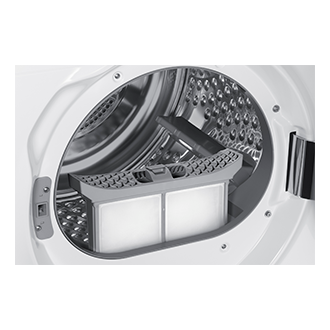 filter-close-up white