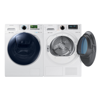 front-pair-open white