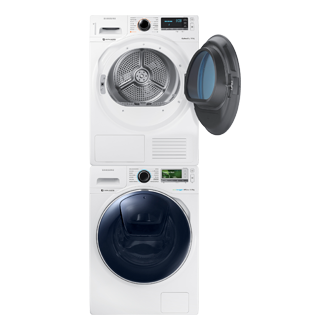 front-pair-open white