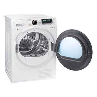 l-perspective-open white