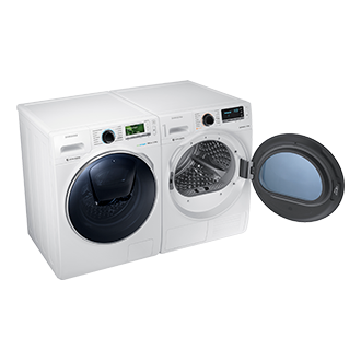 l-perspective-pair-open white