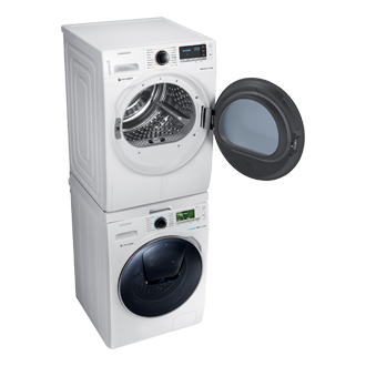 l-perspective-pair-open white