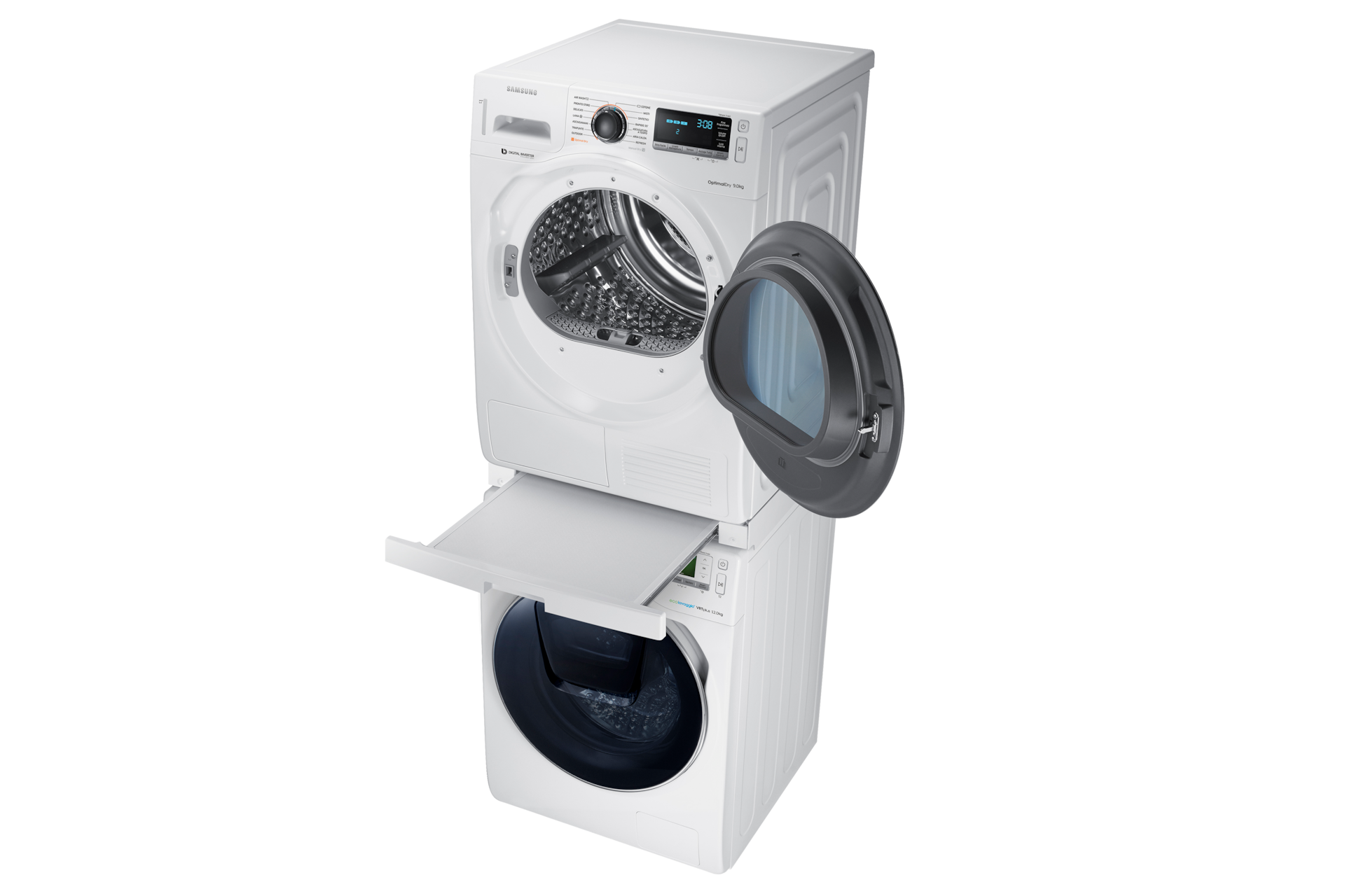 r-perspective-pair-open white