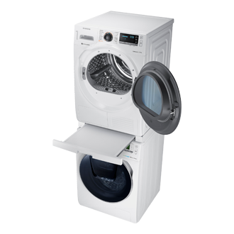 r-perspective-pair-open white