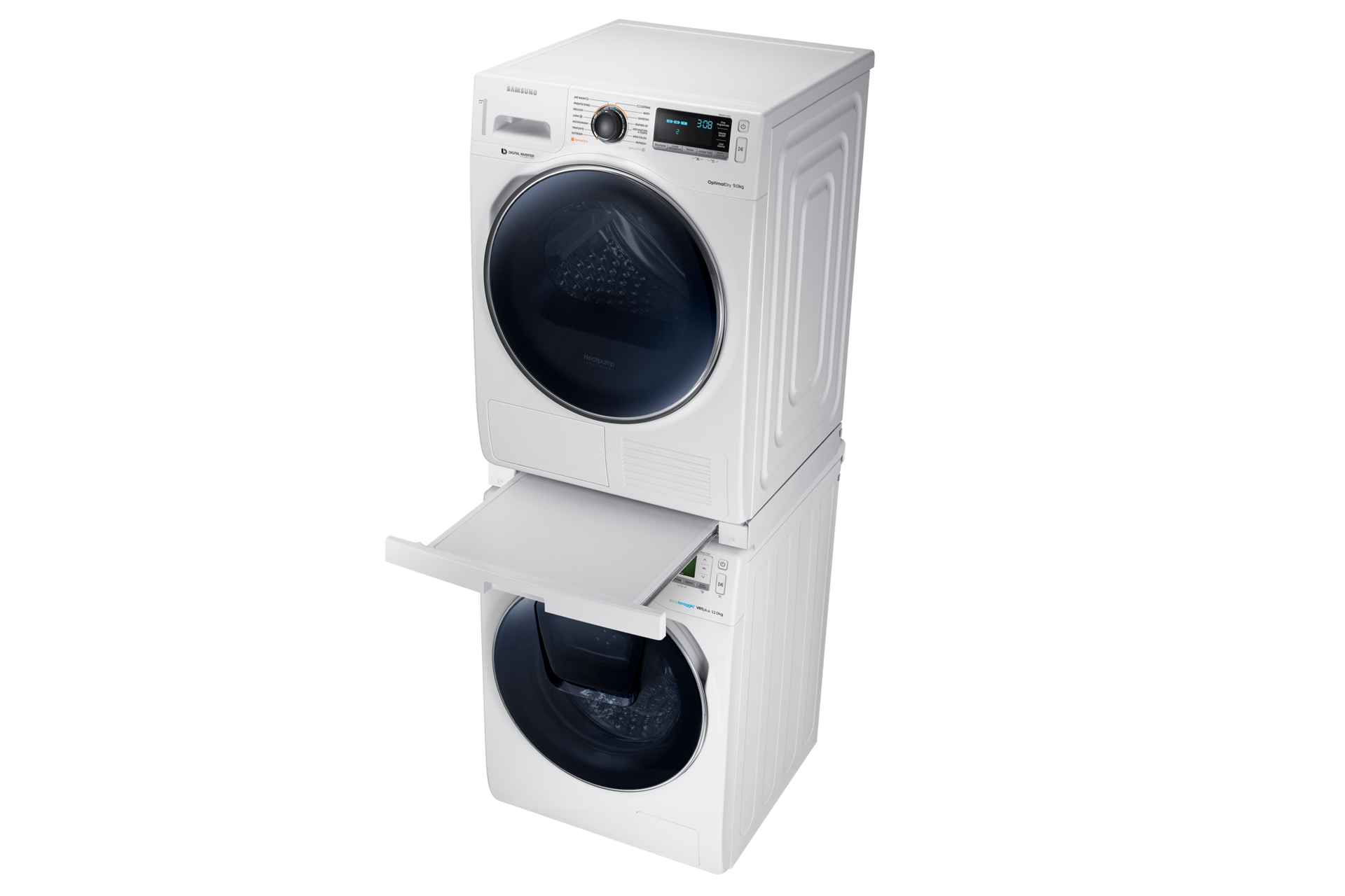 r-perspective-pair white