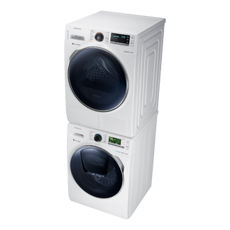 r-perspective-pair white