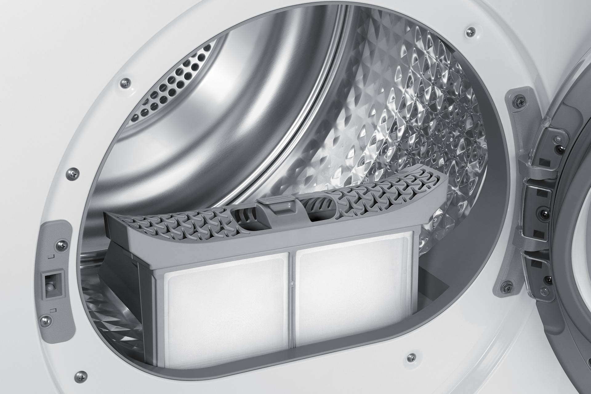 filter-close-up white