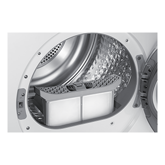 filter-close-up white