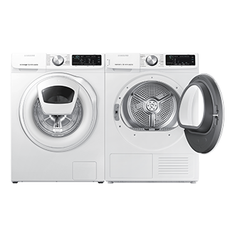 front-pair-open white