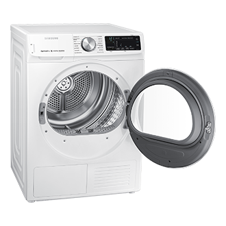 l-perspective-open white