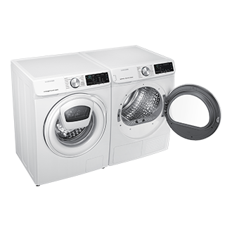 l-perspective-pair-open white