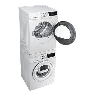 l-perspective-pair-open white