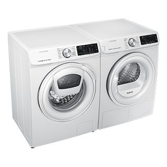 l-perspective-pair white