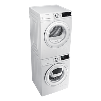 l-perspective-pair white