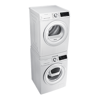 l-perspective-pair white