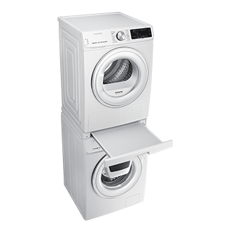 l-perspective-pair white