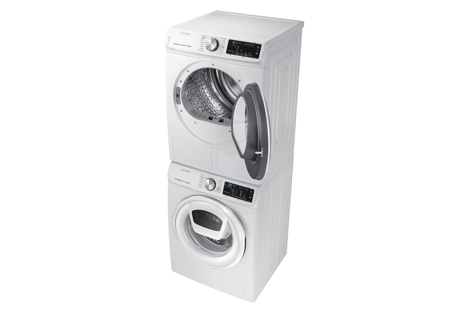 r-perspective-pair-open white