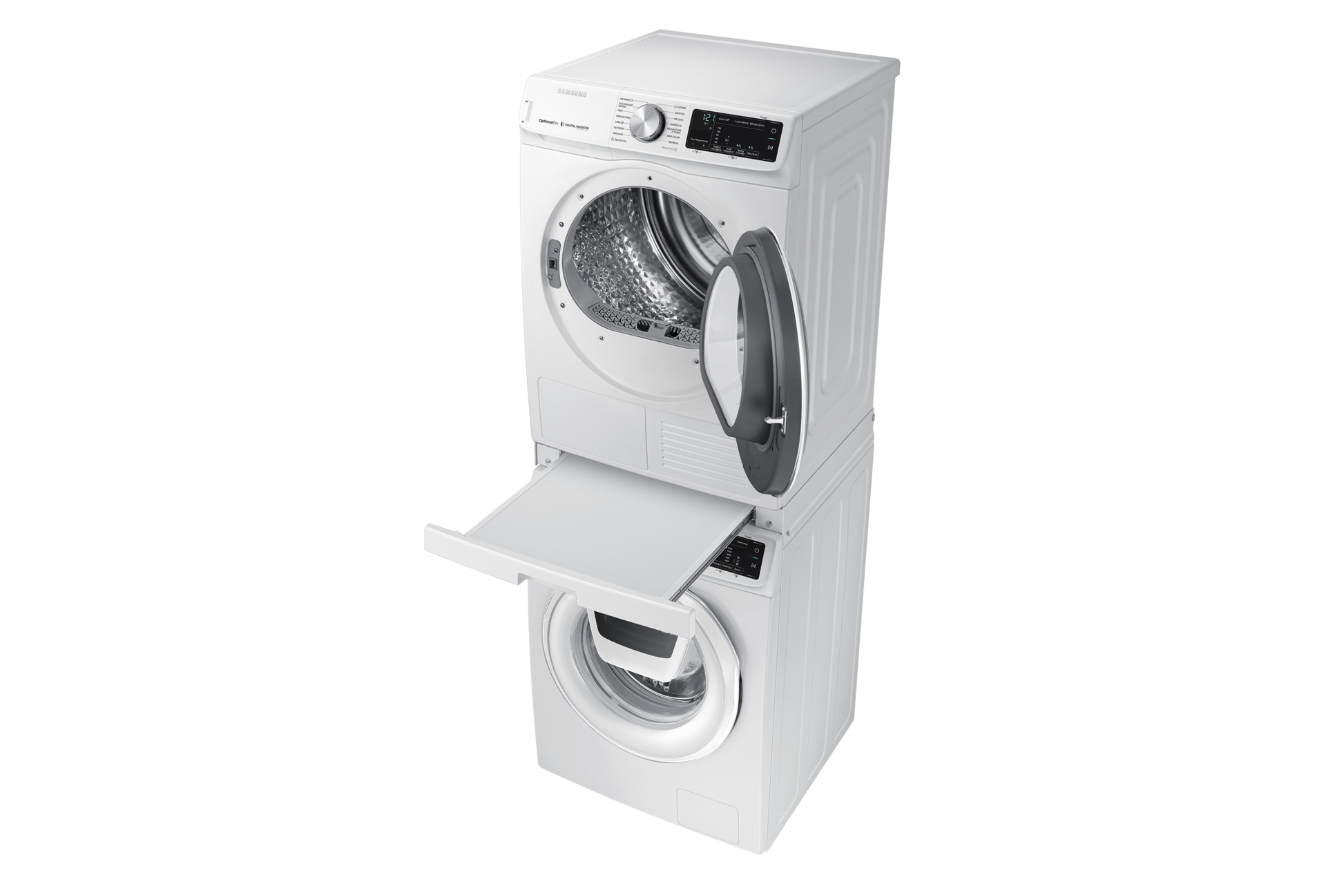 r-perspective-pair-open white