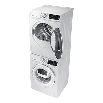 r-perspective-pair-open white