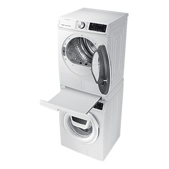 r-perspective-pair-open white
