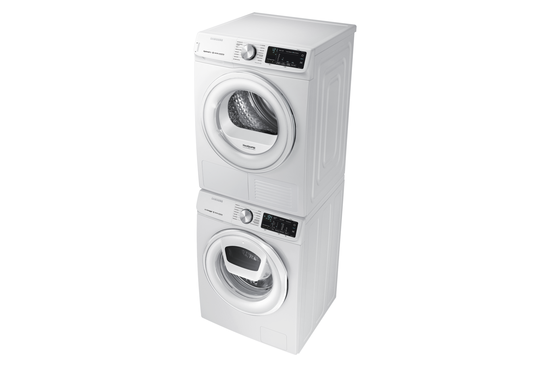 r-perspective-pair white