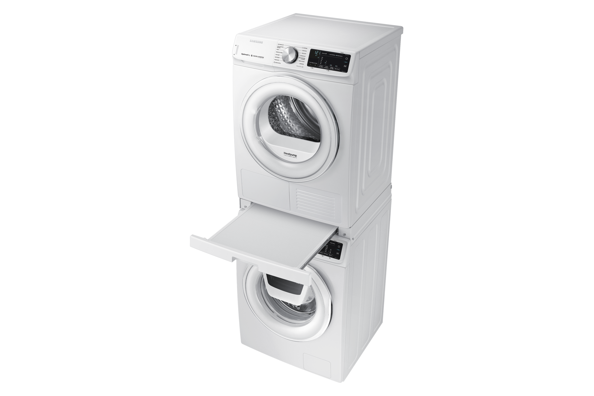 r-perspective-pair white