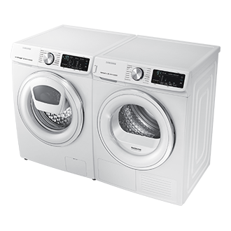 r-perspective-pair white