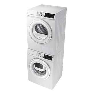 r-perspective-pair white