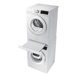 r-perspective-pair white