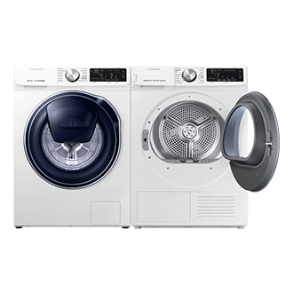 front-pair-open white