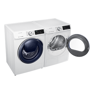 l-perspective-pair-open white