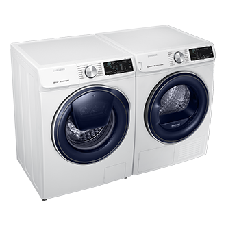 l-perspective-pair white