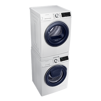 l-perspective-pair white