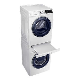 l-perspective-pair white