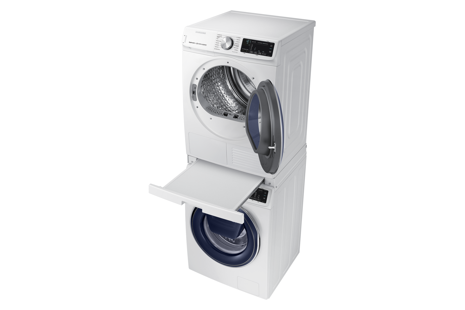 r-perspective-pair-open white