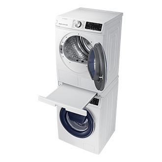 r-perspective-pair-open white