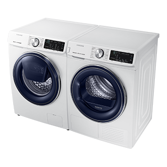 r-perspective-pair white