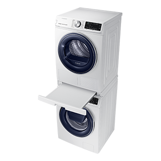 r-perspective-pair white