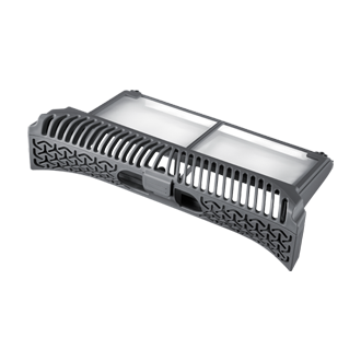 [fílt~ér-cl~ósé-ú~p2 whí~té]