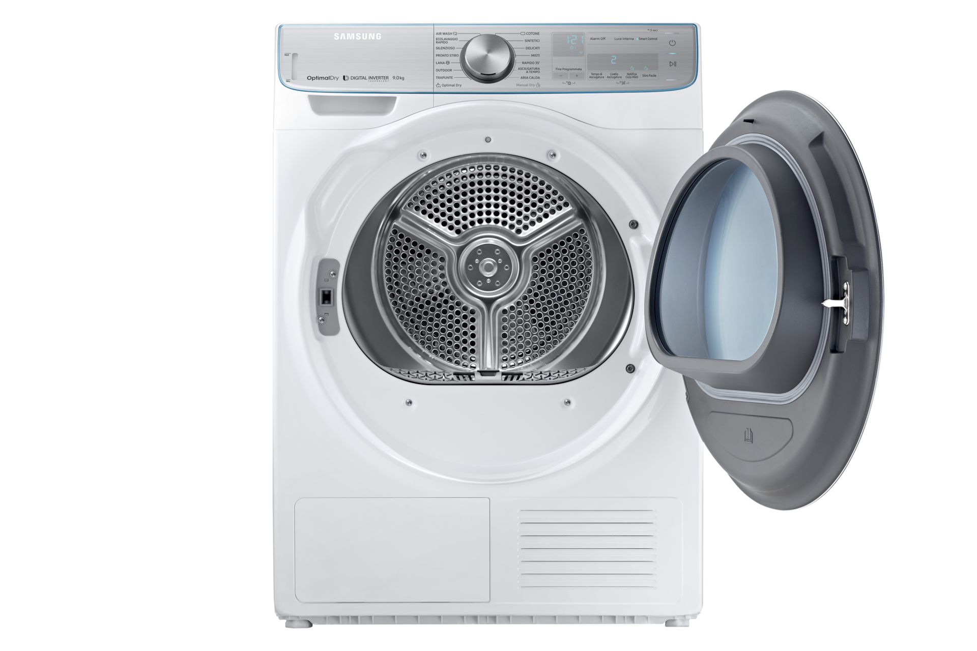 [fróñ~t-ópé~ñ whí~té]