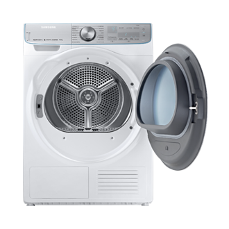 [fróñ~t-ópé~ñ whí~té]