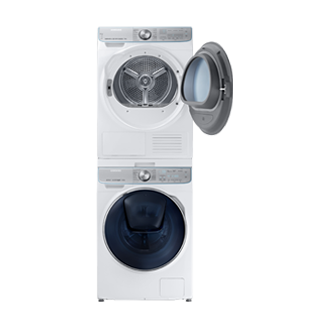 [fróñ~t-ópé~ñ-wít~h-stá~ckíñ~g-kít~-páír~2 whít~é]