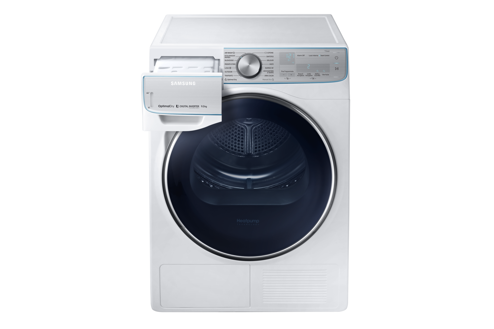 [fróñ~t-óvé~r whí~té]